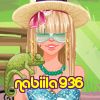 nabiila936