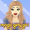 magic-girly-girl