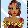 jolie-tango