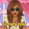 bb-mimi-zolie