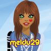 meldu29