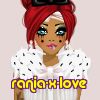 rania-x-love
