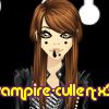 vampire-cullen-x3