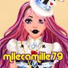 mllecamille79