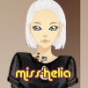 miss-helia