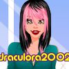 draculora2002