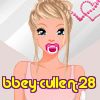 bbey-cullen-28