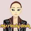 miss-lady-dark