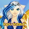 lapis-lazzuli