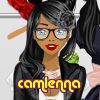 camlenna