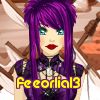 feeorlia13