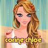 corine-chloe