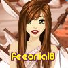 feeorlia18