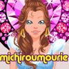 michiroumourie