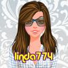 linda774