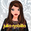 julia-nabilla