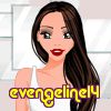 evengeline14