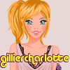 gilliercharlotte