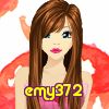 emy372