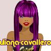 juliana-cavallero