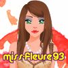 miss-fleure93