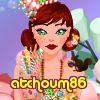 atchoum86