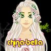 china-bella