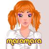 maramara