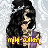 miki--cullen