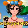 ace-onepiece85