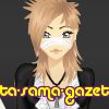 reita-sama-gazette