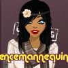 agencemannequin22