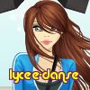 lycee-danse