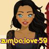 zumba-love-59