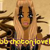 bb-chaton-love1