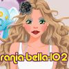 rania-bella-102