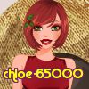 chloe-65000