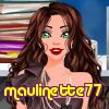 maulinette77