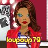 loupoup79