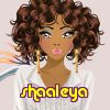 shaaleya