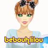 bebouh-lilou