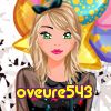 oveure543
