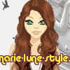 marie-lune-styles