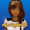 miss-india05