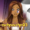 aichaaicha93