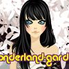 wonderland-garden