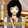cooper-hartley