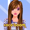 coco-boom