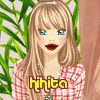 hihita