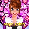 rania-salah